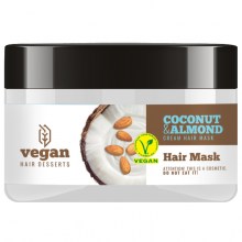 vegan_coconut__almond__cream_mask.jpg